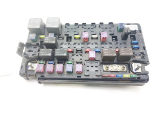 Блок предохранителей 8239031033   SsangYong Actyon sports I    