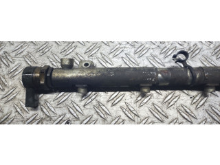 Vstřikovací lišta 0445214109 Mercedes-Benz Vito Viano W639