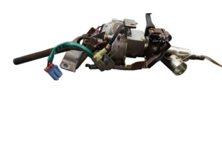 Рулевая рейка 8200711617 Renault Clio II 2001 - 2005 года