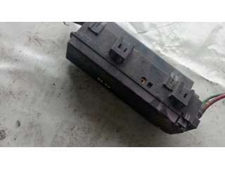 Блок предохранителей 04692114AC Jeep Grand Cherokee (WJ)