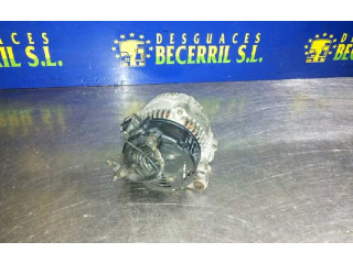 Генератор 0123310019, 028903025H   Volkswagen Golf SportWagen      
