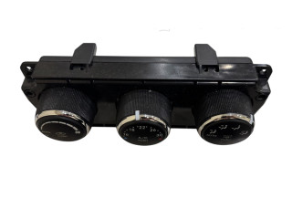 Блок управления климат-контролем P55111134AD, 61036A Jeep Compass
