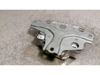 Блок подушек безопасности 1523006270   Suzuki Grand Vitara I