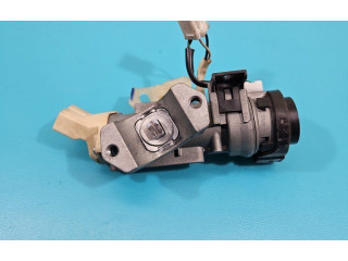 Řídící jednotka 39111-2A121, IMPRK1441180 KIA Soul 2009