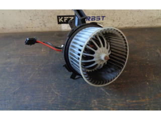 Вентилятор печки 8EW351040251, 8EW351040251 Audi A5 8T 8F