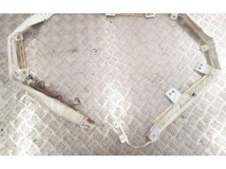 Боковая подушка безопасности 1485256080, 229403411602   Citroen C8