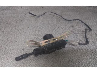 Интеркулер     Renault Thalia II 