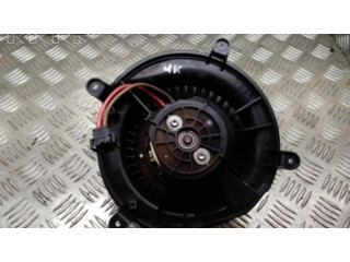 Вентилятор печки    9400984   Mercedes-Benz CLS C219