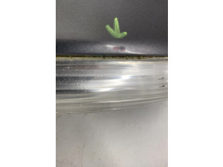 Зеркало электрическое Volkswagen Golf Plus 2005 - 2013 года