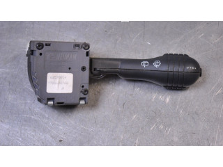 Ручка стеклоочистителей    Renault Twingo I