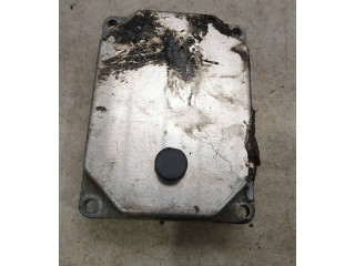 Řídící jednotka 51868974   Fiat Punto (199) 2012