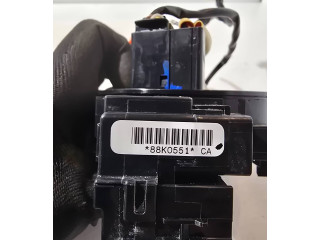 Подрулевой шлейф SRS 88K0551   Toyota Corolla Verso AR10