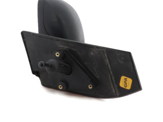 Зеркало электрическое Chevrolet Spark - года