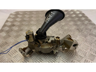 Čerpadlo oleje 04893782, 04893807AC Chrysler Pacifica 3.6