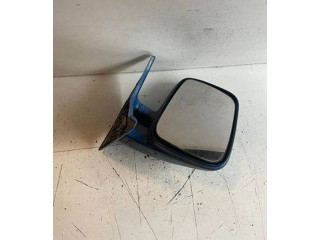 Зеркало электрическое Volkswagen Transporter - Caravelle T4 1991 - 2003 года