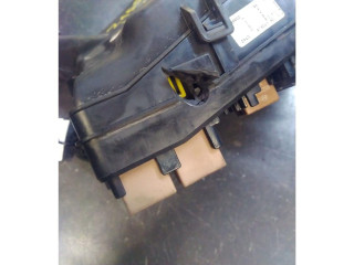 Pojistková skříňka Hyundai Ioniq 2016