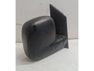 Zpětné zrcátko  Volkswagen Caddy 2005  E1010719, E1020719  