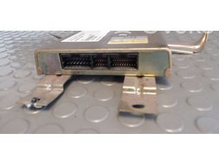 Řídící jednotka 2260462C01 Nissan NX 100 1991
