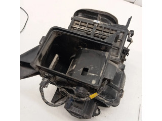 Вентилятор печки 3UR83A Ford Ranger