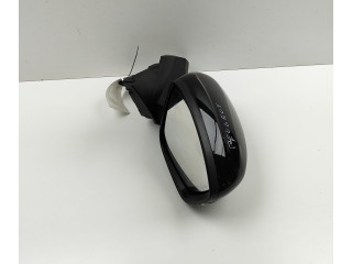 Зеркало электрическое Peugeot 2008 II 2019 - года