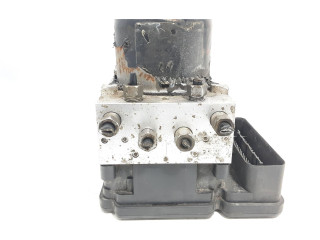 Jednotka ABS 17140830203274, 17140830203274 Dodge Caliber