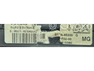 Čerpadlo oleje HFX   Citroen C3   