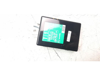 Блок управления 897B078060 Lexus NX