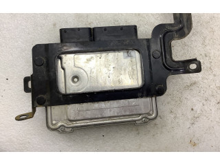 Блок управления двигателя 0281019546, 391112A973   KIA Ceed