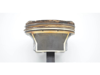 Píst Mercedes-Benz SL R231 pro benzínový motor 3.0 276825