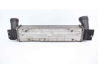 Vstřikovací čerpadlo 17517798788, 779878801 BMW 1 E81 E87