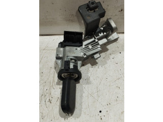 Řídící jednotka 51868976, 51868976 Fiat Punto Evo 2010