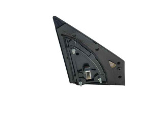 Зеркало электрическое        Hyundai Ioniq  2016 -  года   