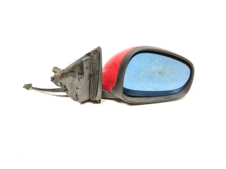 Зеркало электрическое Alfa Romeo Giulietta - года