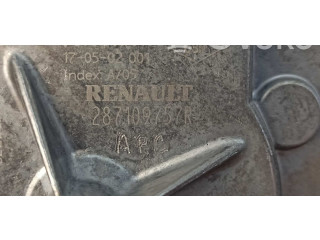 Píst 287109757R, 0390205014 Nissan Micra C+C K9K628