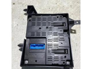 Блок управления 555550311200 Fiat Grande Punto