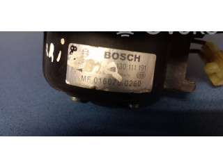 Вентилятор печки MF016070-2260, 0130111191 Mitsubishi Carisma