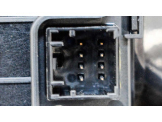 Комплект ручек