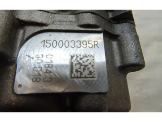 Масляный насос 150003395R Renault Kangoo I