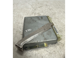 Блок управления P09442107   Volvo V70