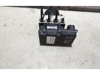 Блок управления АБС 6Q0907379AF, 6Q0907379AF Seat Ibiza III (6L)