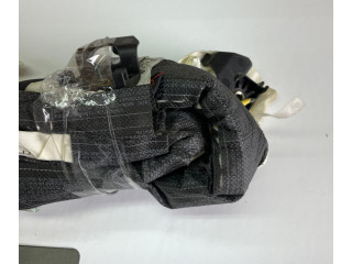 Vstřikovač 518853370, 518853370 Fiat Punto Evo