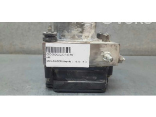 Jednotka ABS 476600188R, 476600188R Renault Sandero I 2012