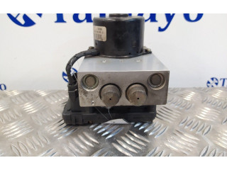 Блок АБС 10051181861, 2502040814 Jaguar S-Type - года