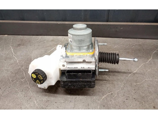 Jednotka ABS    BMW X1 U11 2024