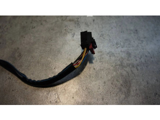 Zpětné zrcátko  Audi A8 S8 D4 4H 2012  4H2857410G, LY7G  