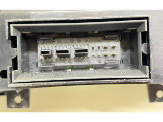 Панель приборов 1K0920863A   Volkswagen Jetta V       