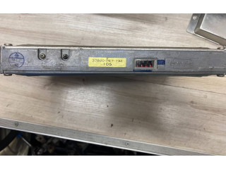 Řídící jednotka 37820PE7732 Honda CRX 1986