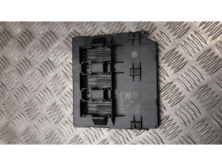 Блок комфорта 5K0937086AA Volkswagen Caddy