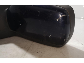 Зеркало электрическое        Citroen Xantia   -  года   