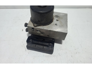 Блок АБС P08671225, 334422   Volvo  S80  1999 - 2003 года